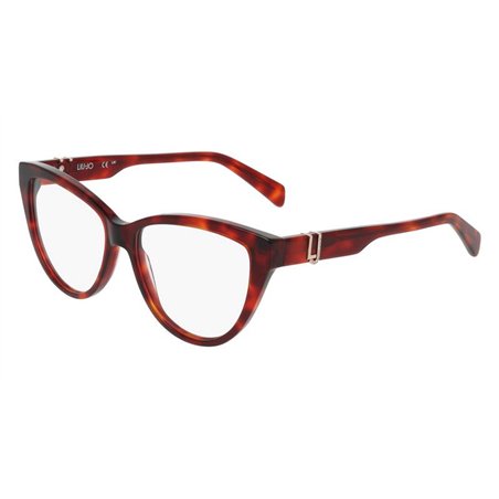 Liu Jo LJ2826R 640