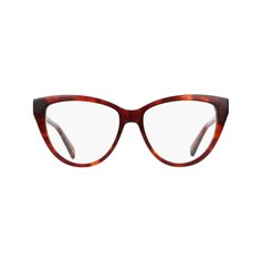 Liu Jo LJ2826R 640 2