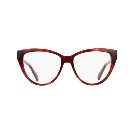 Liu Jo LJ2826R 640