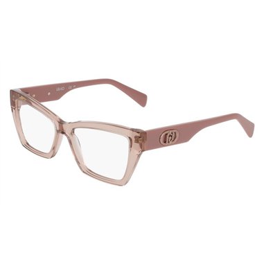 Liu Jo LJ2827 272
