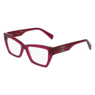 Liu Jo LJ2827 624