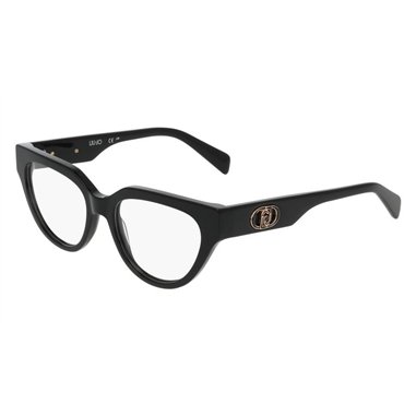 Liu Jo LJ2828 001