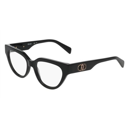 Liu Jo LJ2828 001