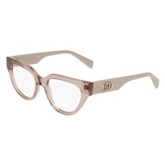 Liu Jo LJ2828 278