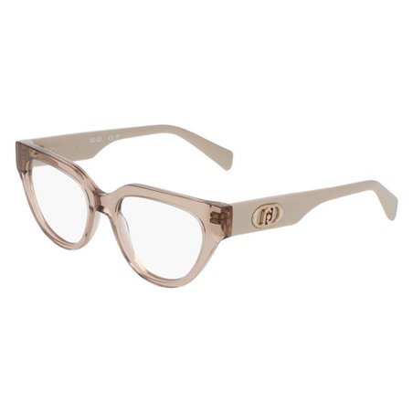 Liu Jo LJ2828 278