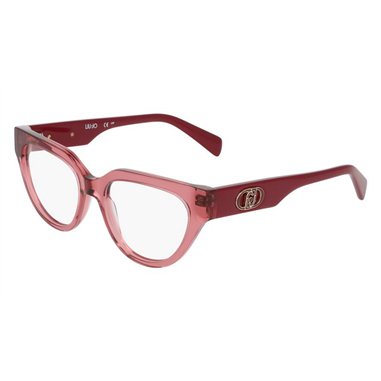 Liu Jo LJ2828 614