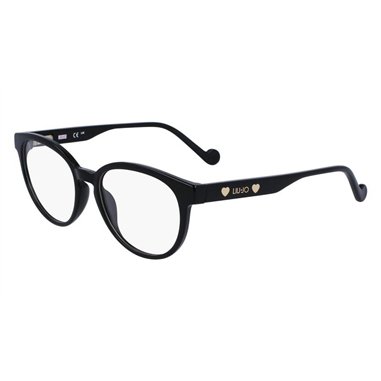 Liu Jo LJ3616 001