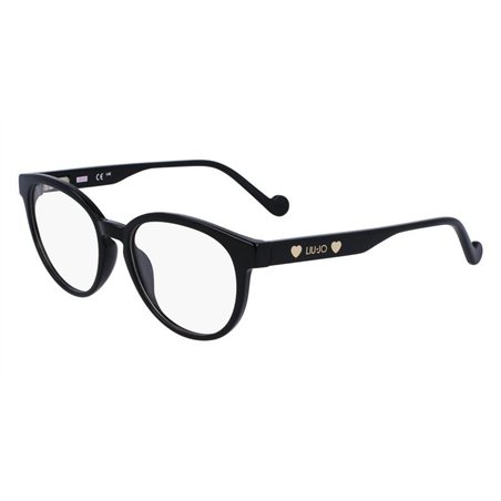 Liu Jo LJ3616 001