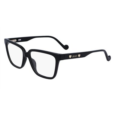 Liu Jo LJ3617 001