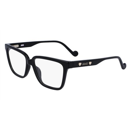 Liu Jo LJ3617 001