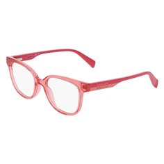 Liu Jo LJ3620 506