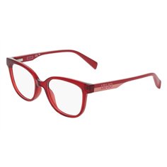 Liu Jo LJ3620 600