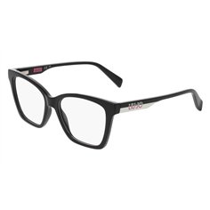 Liu Jo LJ3621 001