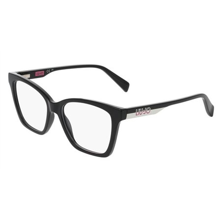 Liu Jo LJ3621 001