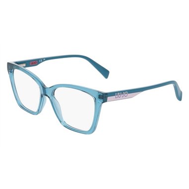 Liu Jo LJ3621 502