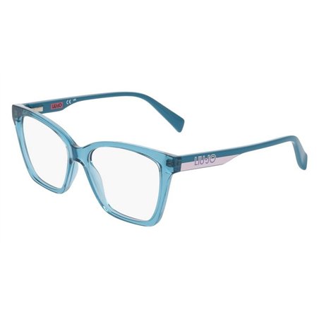 Liu Jo LJ3621 502