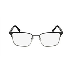 Salvatore Ferragamo SF2226 035 2
