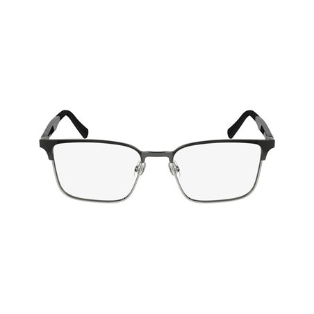Salvatore Ferragamo SF2226 035