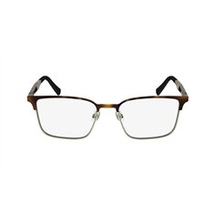 Salvatore Ferragamo SF2226 273 2