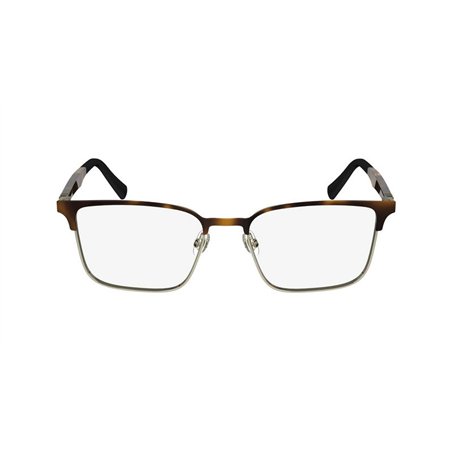 Salvatore Ferragamo SF2226 273