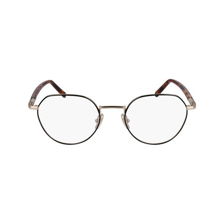 Salvatore Ferragamo SF2233 703