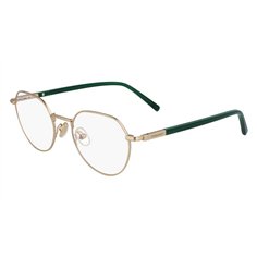 Salvatore Ferragamo SF2233 711