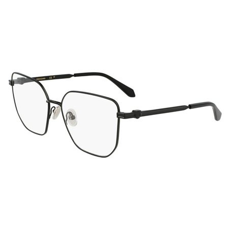 Salvatore Ferragamo SF2234 002