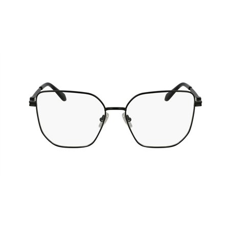 Salvatore Ferragamo SF2234 002