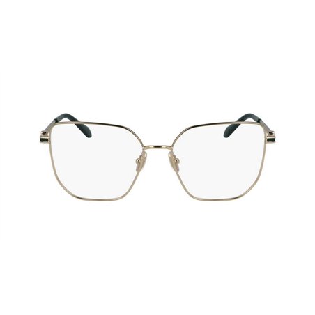 Salvatore Ferragamo SF2234 710