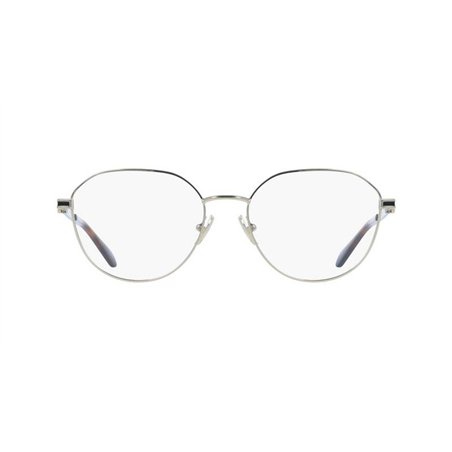 Salvatore Ferragamo SF2236 710