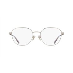 Salvatore Ferragamo SF2236 770 2
