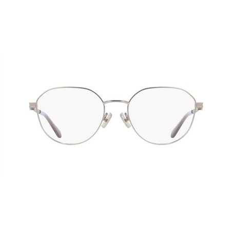 Salvatore Ferragamo SF2236 770