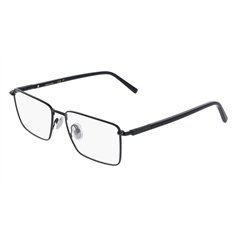 Salvatore Ferragamo SF2237 001
