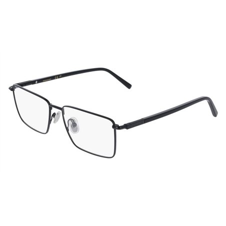 Salvatore Ferragamo SF2237 001
