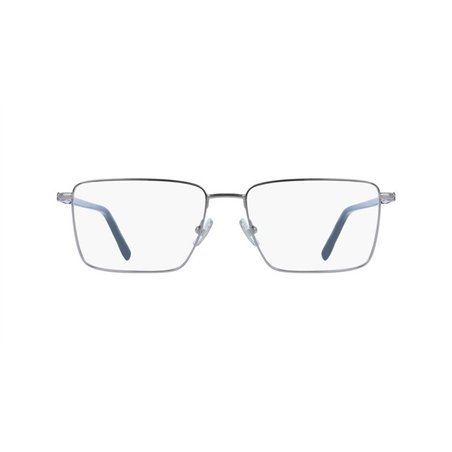 Salvatore Ferragamo SF2237 021