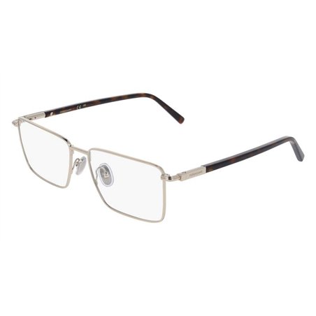 Salvatore Ferragamo SF2237 710