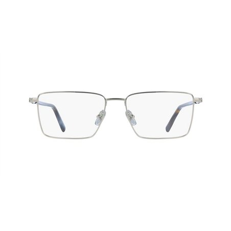 Salvatore Ferragamo SF2237 710