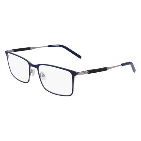 Salvatore Ferragamo SF2574 021