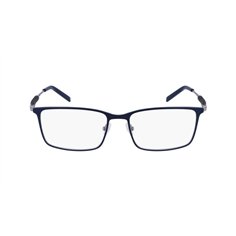 Salvatore Ferragamo SF2574 021 2