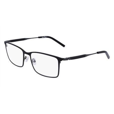 Salvatore Ferragamo SF2574 037
