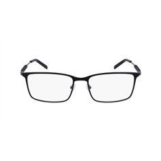 Salvatore Ferragamo SF2574 037 2