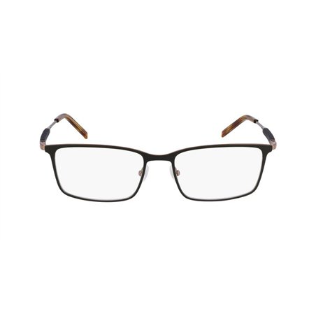 Salvatore Ferragamo SF2574 750