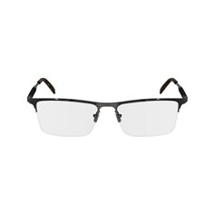 Salvatore Ferragamo SF2586 071 2