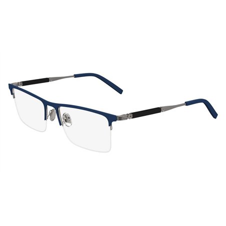 Salvatore Ferragamo SF2586 463