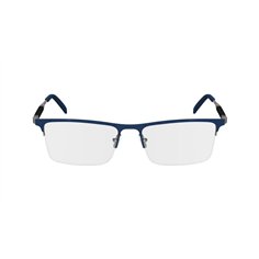 Salvatore Ferragamo SF2586 463 2