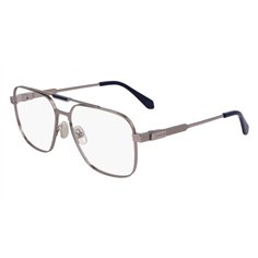 Salvatore Ferragamo SF2591 021