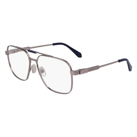 Salvatore Ferragamo SF2591 021