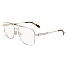 Salvatore Ferragamo SF2591 710