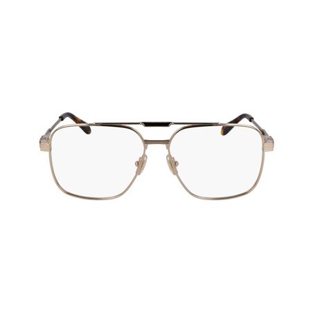 Salvatore Ferragamo SF2591 710