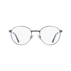 Salvatore Ferragamo SF2596 018 2